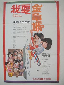 亚洲夜夜欢a∨一区二区三区(🤮)
