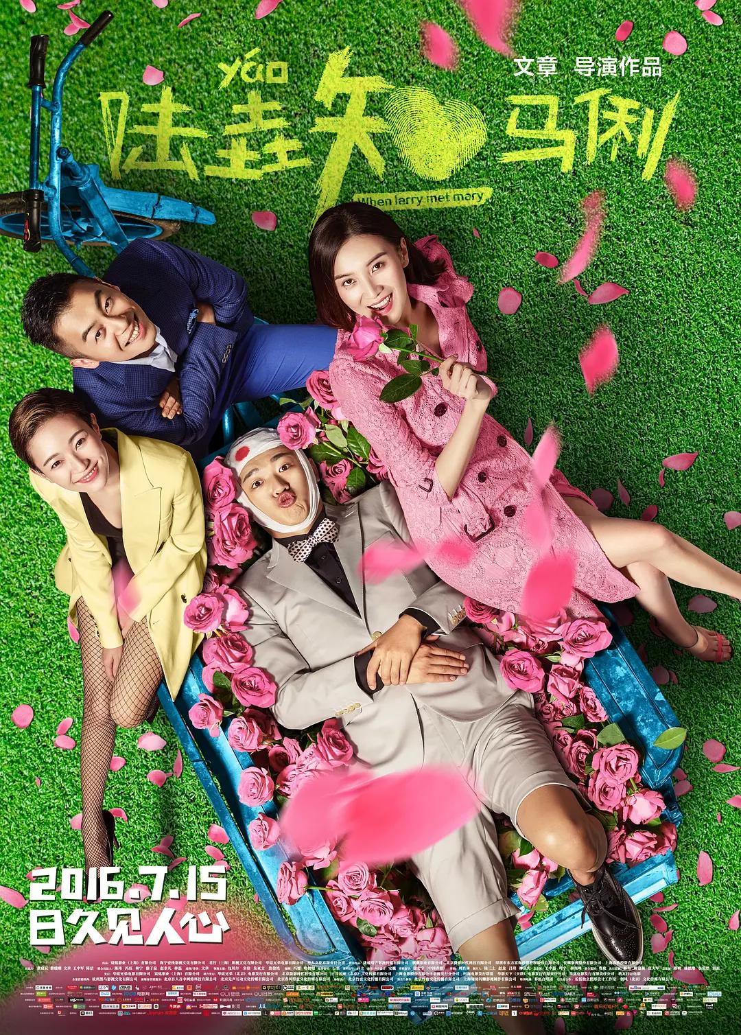 4x4x4x4黄人成免费观看y(🧛)