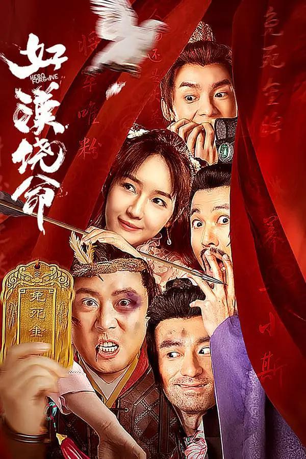 精品卡一卡二乱码新区(🏩)