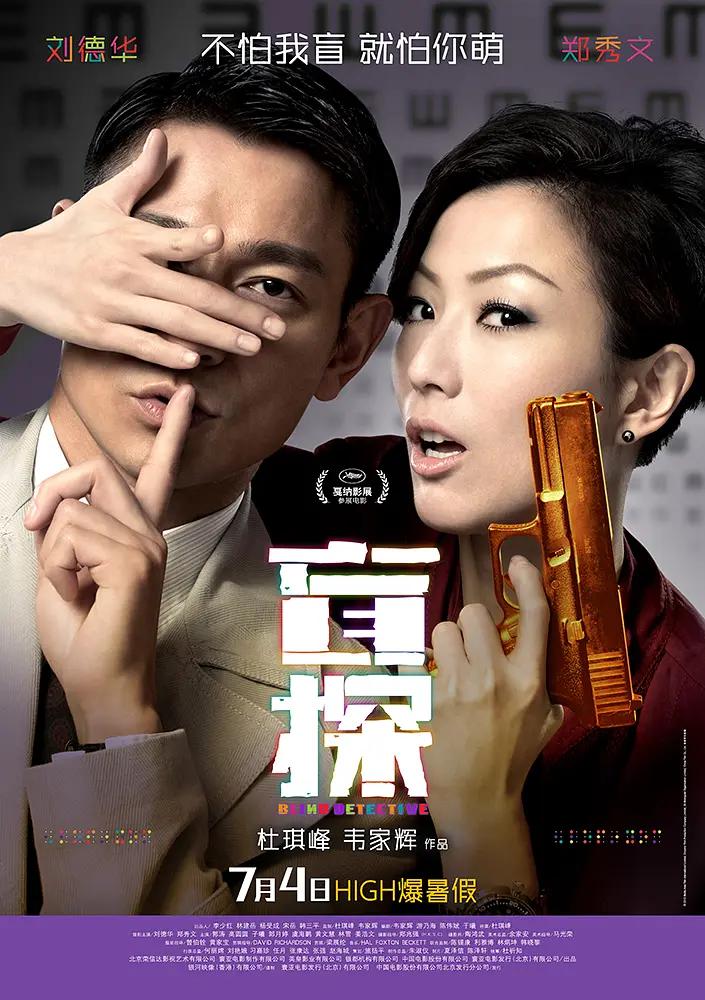 黄色片免费观看(🤤)