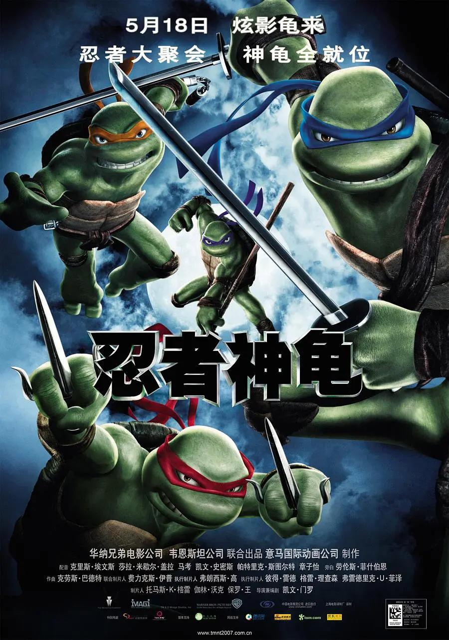 日产欧产美韩系列区别在哪免费(🙎)