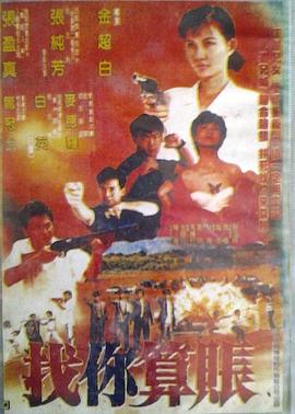 一天免费看三次的花季传媒(🕘)