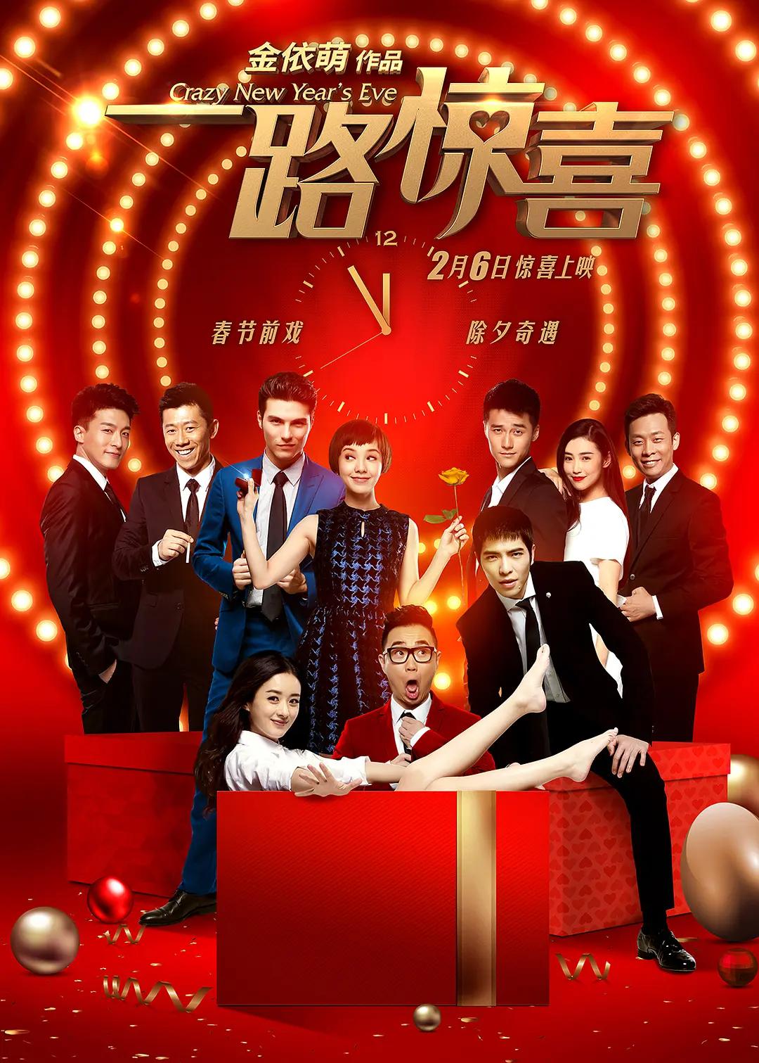 免费夜间做还运动视频扑克软件(🧝)