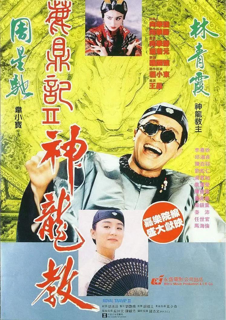黄色搞基视频(💫)