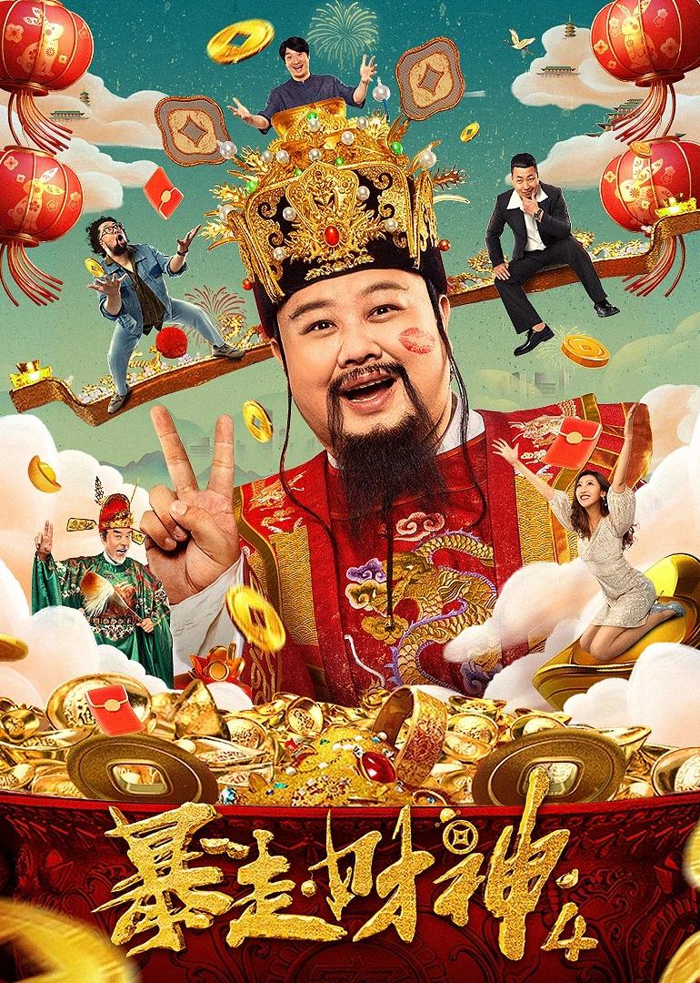 忘忧草直播(🐿)