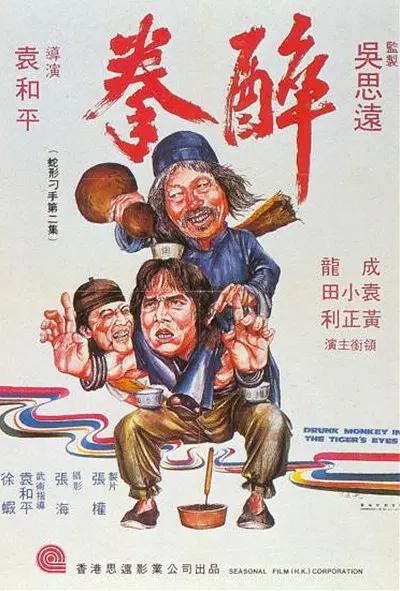 激情图片QvoD(📥)