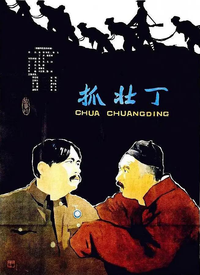 波多野结衣作品在线观看(🏯)
