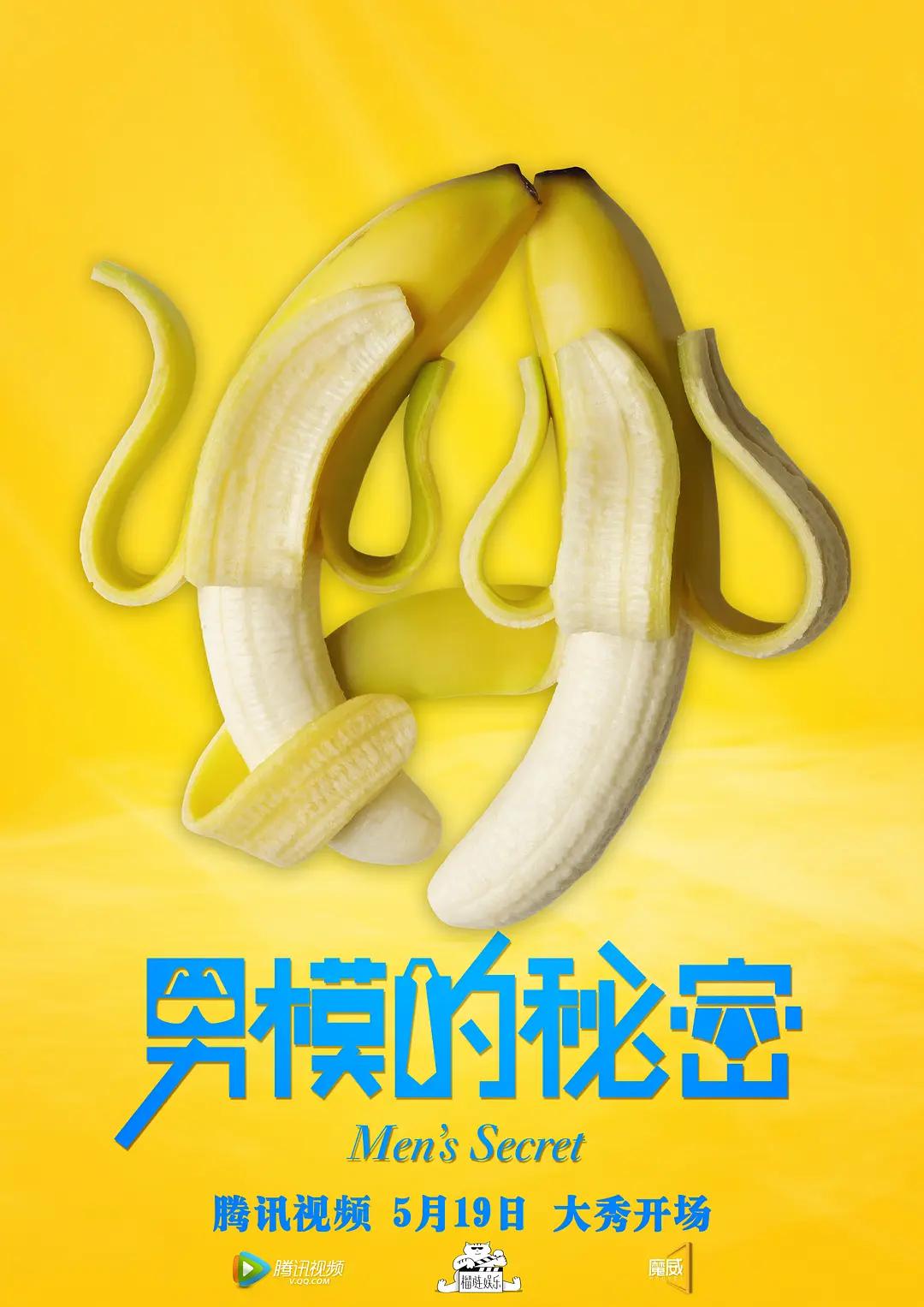 国产青青草视频(🚸)