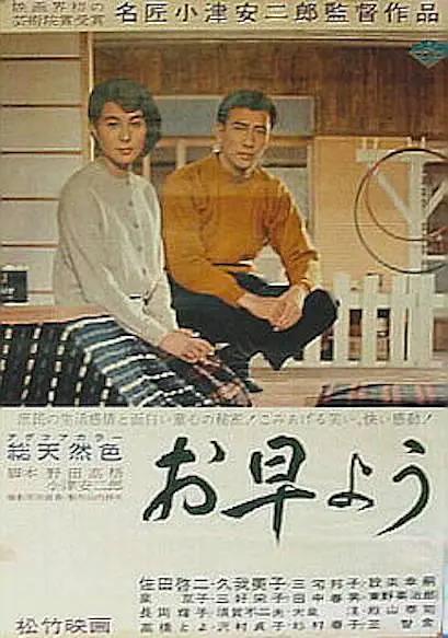 泰国伦理电影在线观看(🗜)