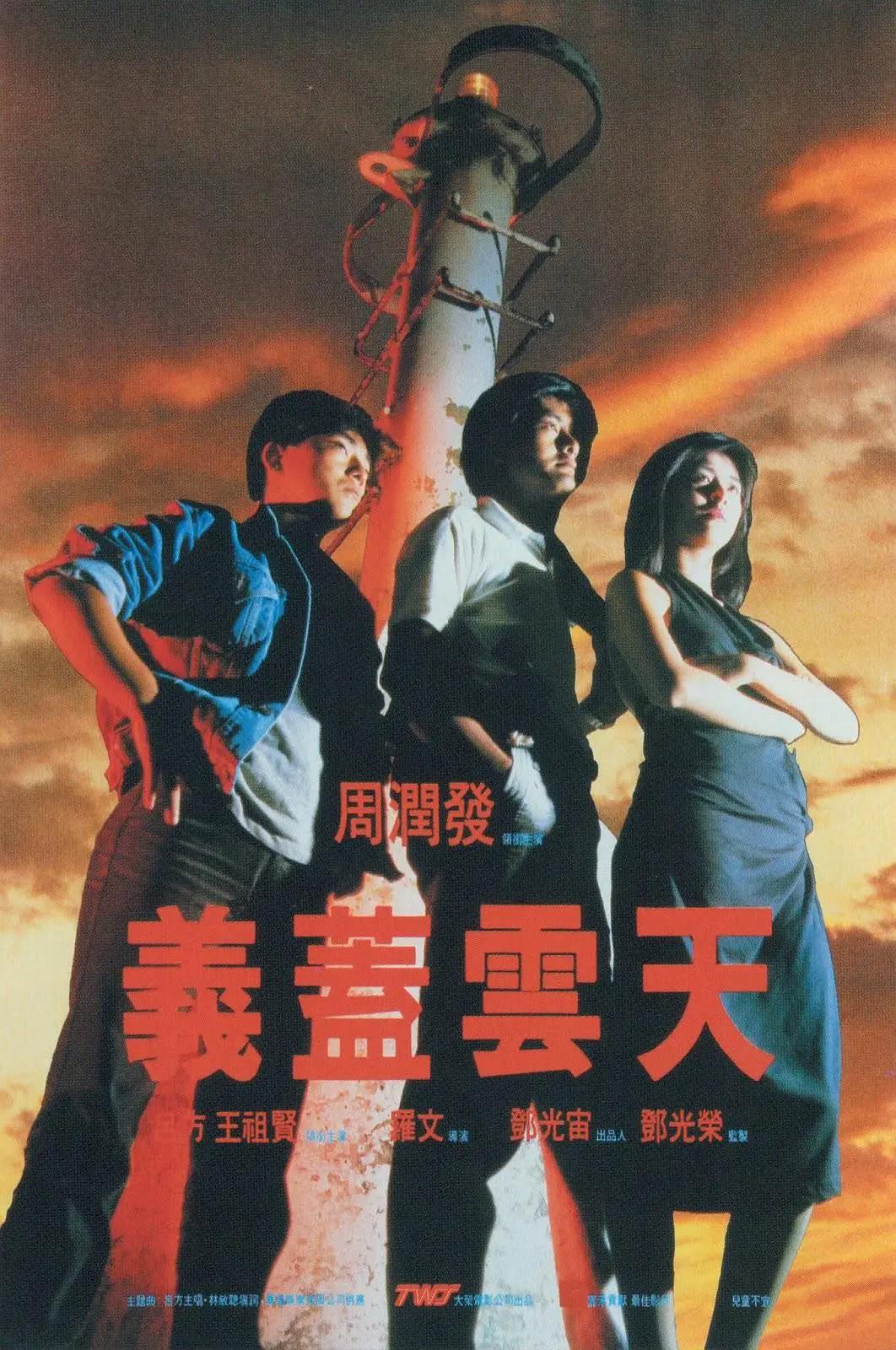 女人被男人插(🕑)