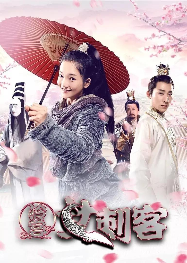 a樱花福精品利院yy入口(💺)