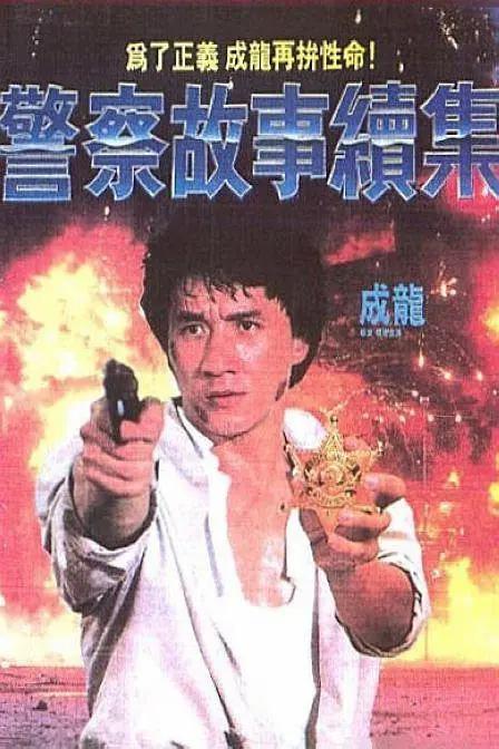 2025国精产品一二二线免费(🍮)