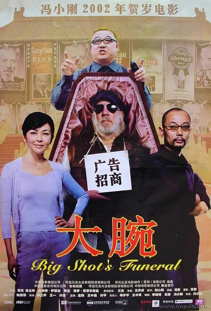BT天堂在线WWW最新版下载(⚡)