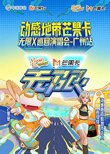 女性人体解剖学视频(🍬)