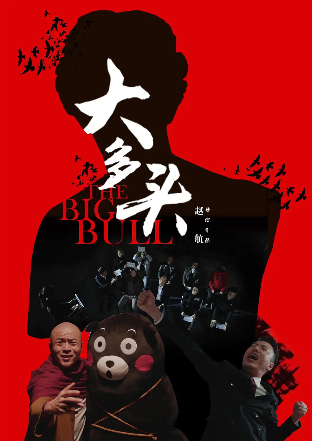 色情视频在线播放(😇)