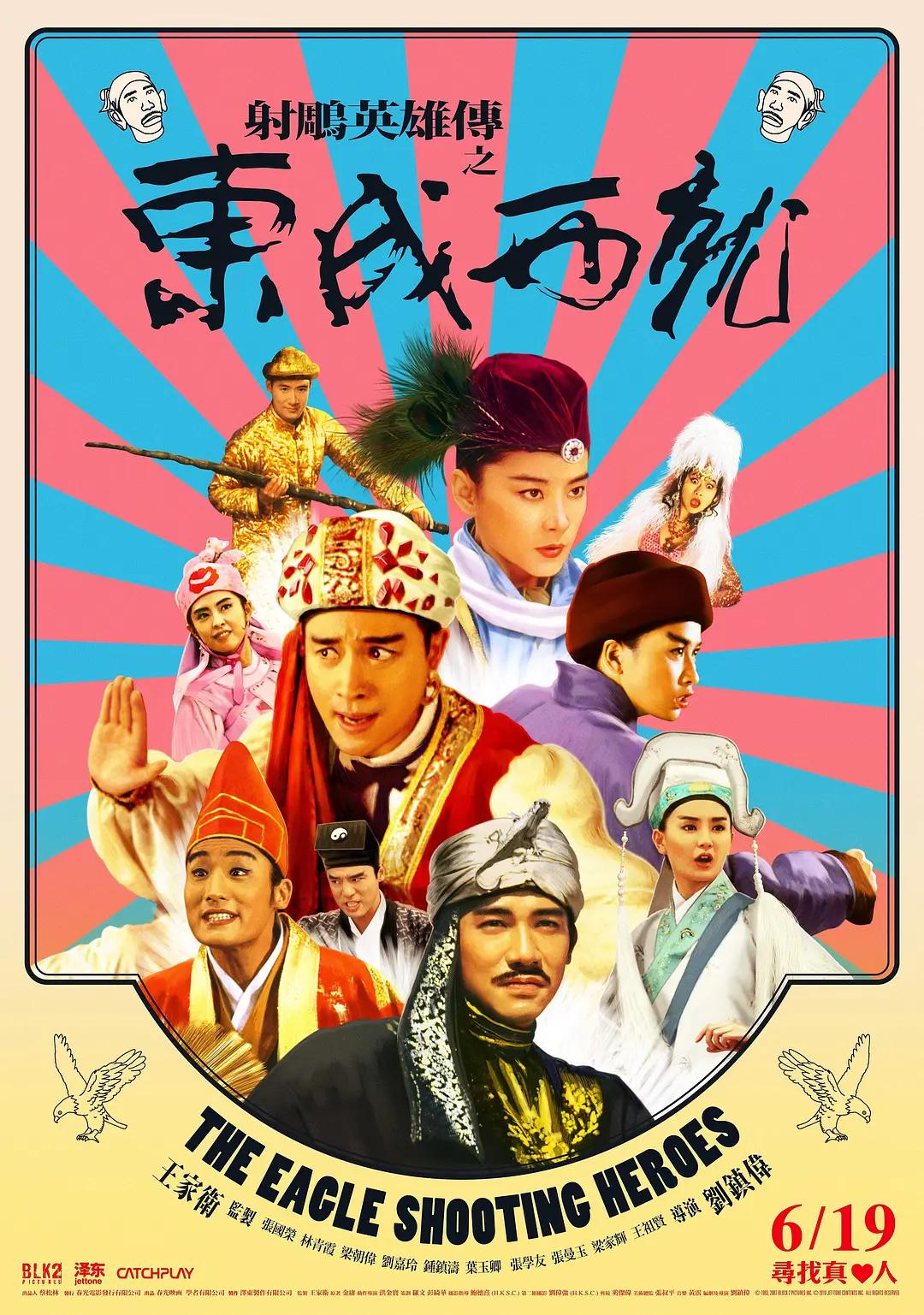 中国大陆chinesehdxxxx(🚋)