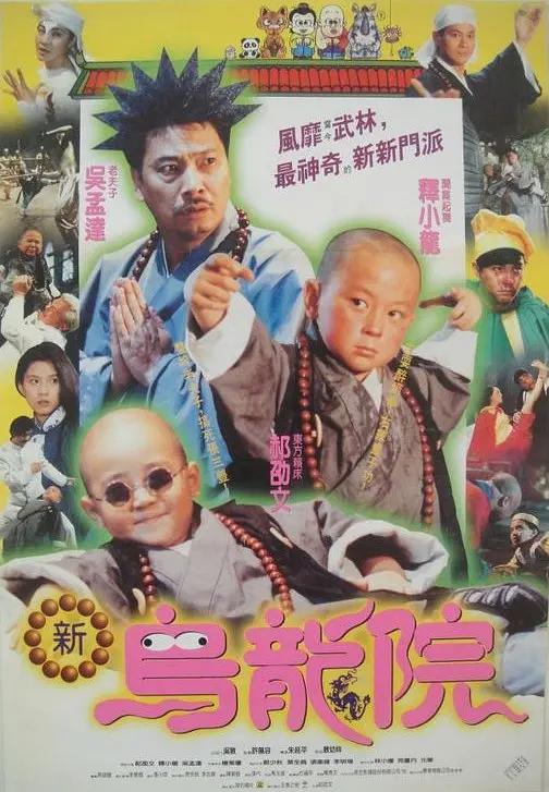 一品道一卡二卡三卡(🏡)