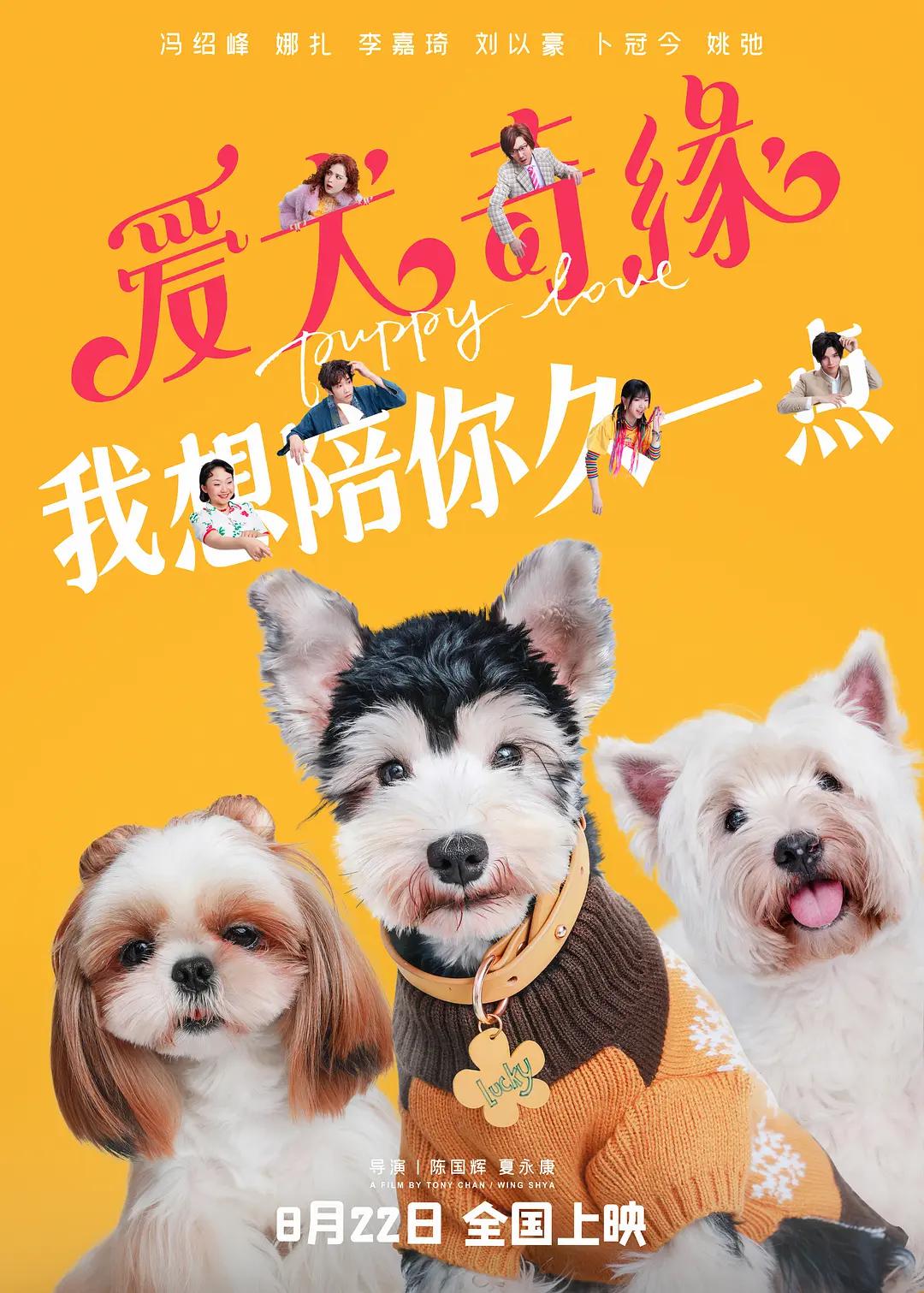 富二代f2app下载(🎀)