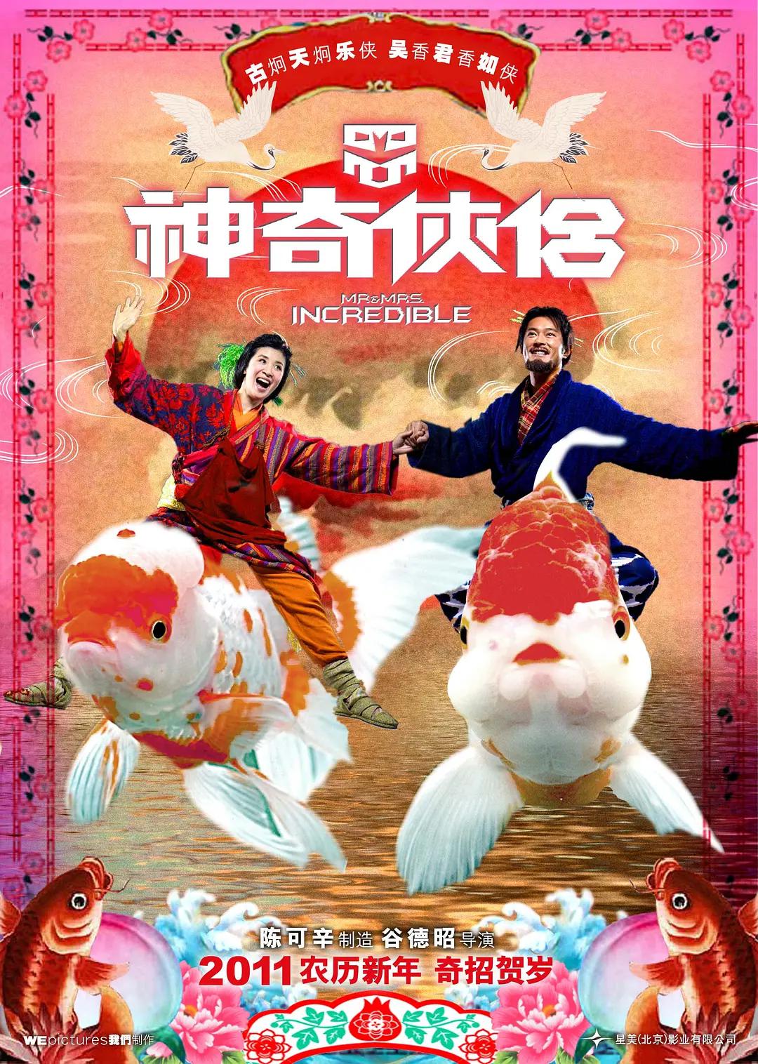 91国产视频在线播放(〽)