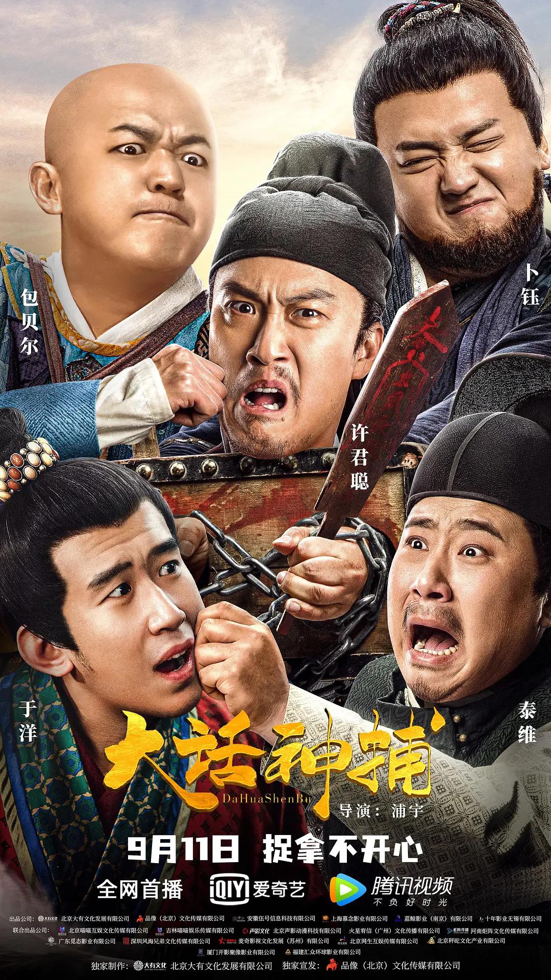 日本一卡二卡三卡四卡免费网站(🦒)
