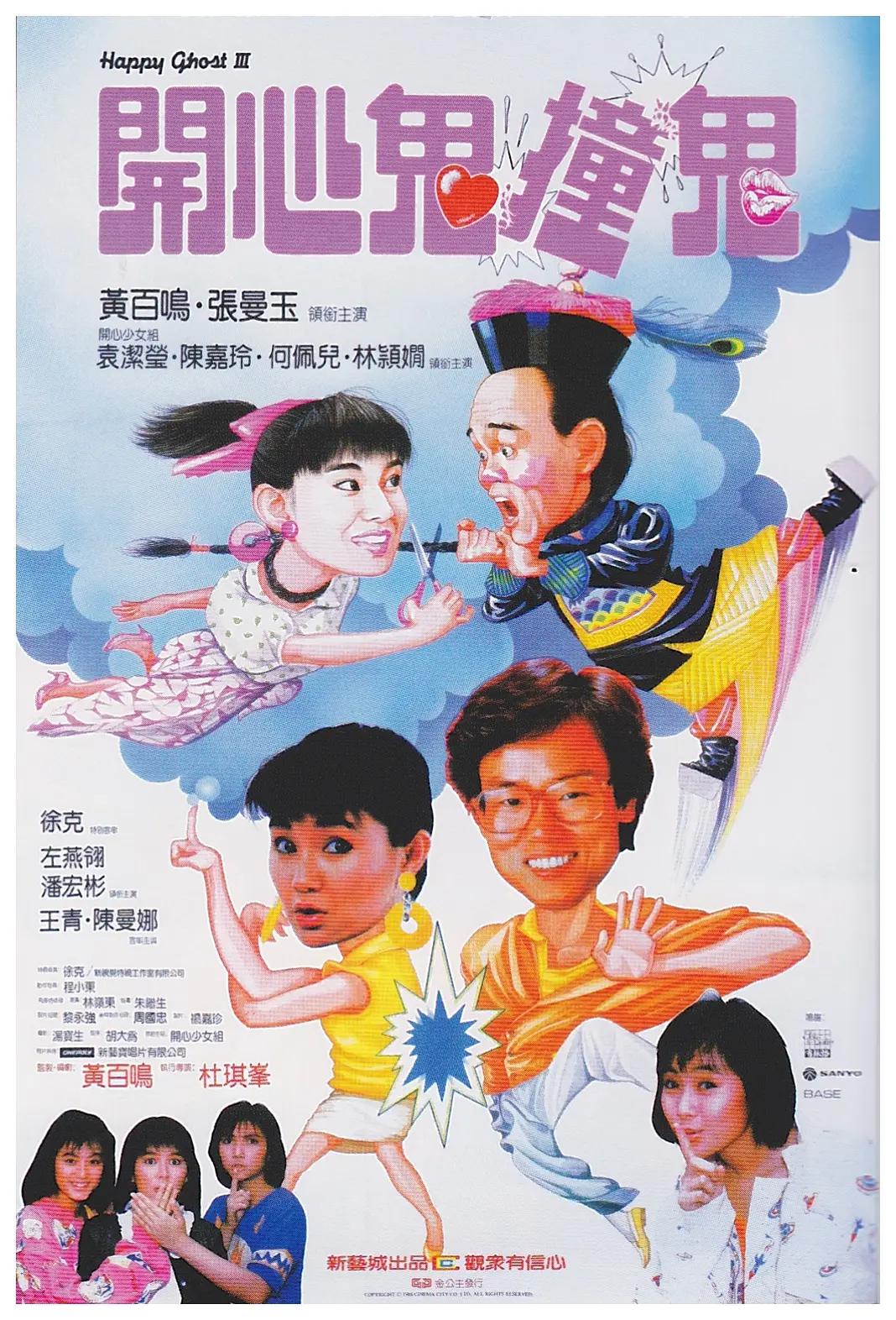 hd极品free性xxxx护士(💶)
