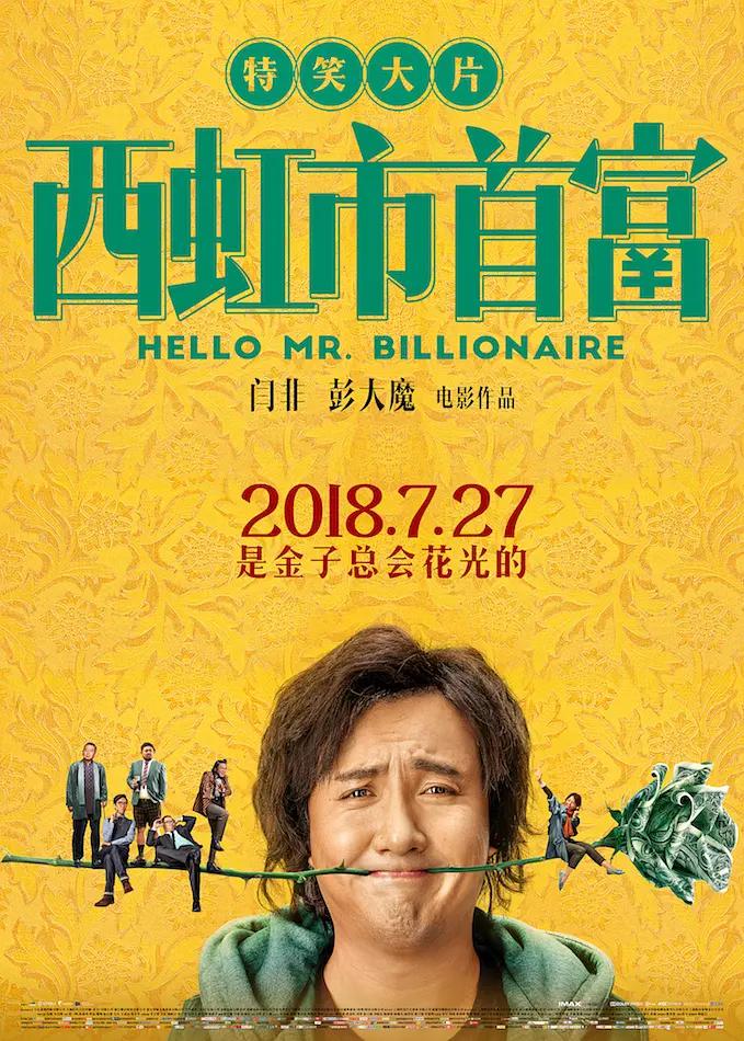 最新版天堂中文在线官网(🤤)