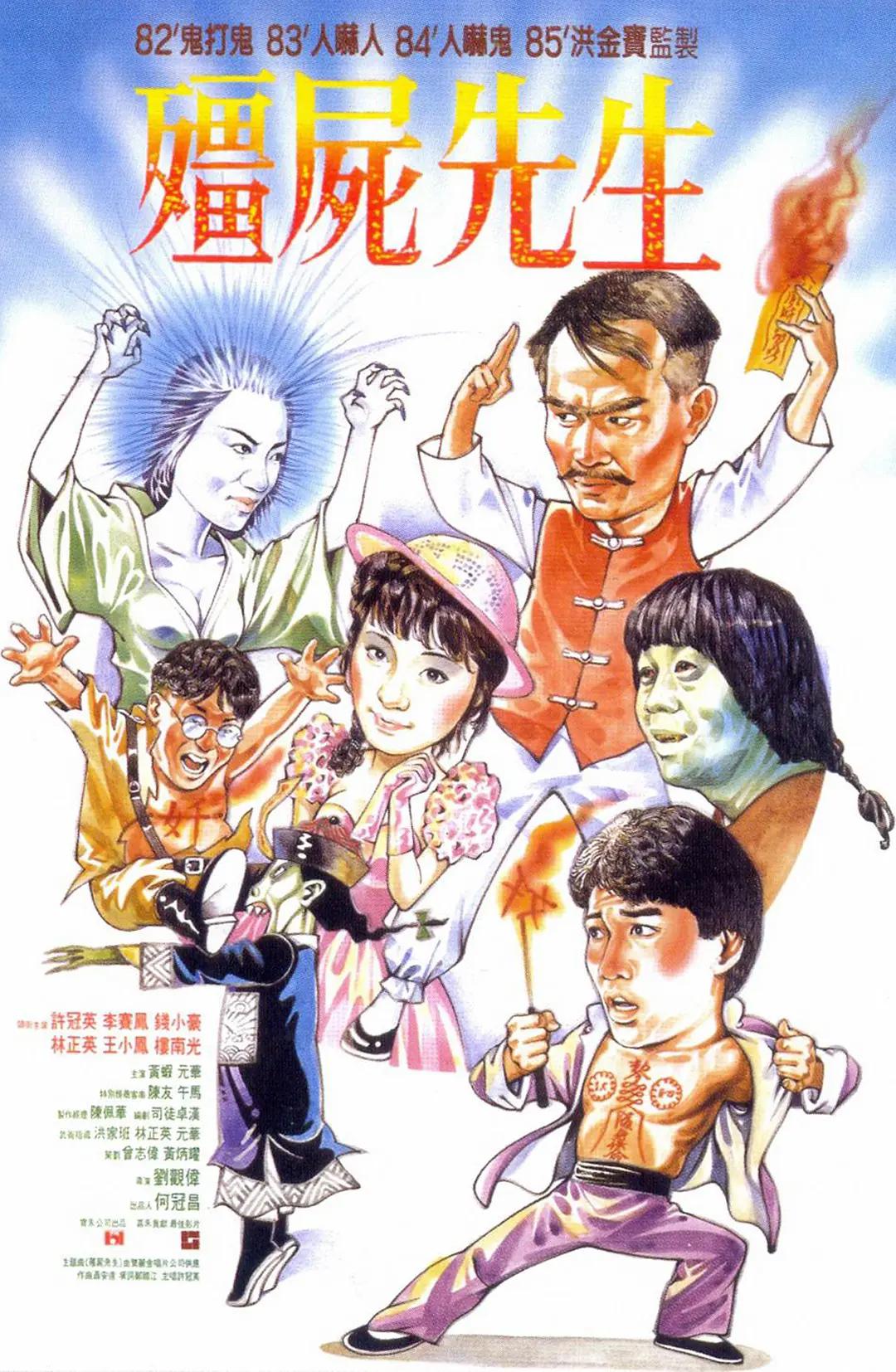 国产SUV精品一区二区88(🍀)