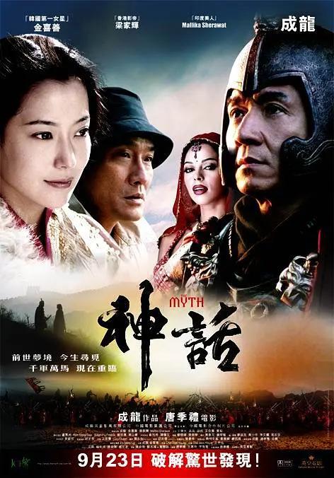 密桃传媒永久免费观看网址(🍬)