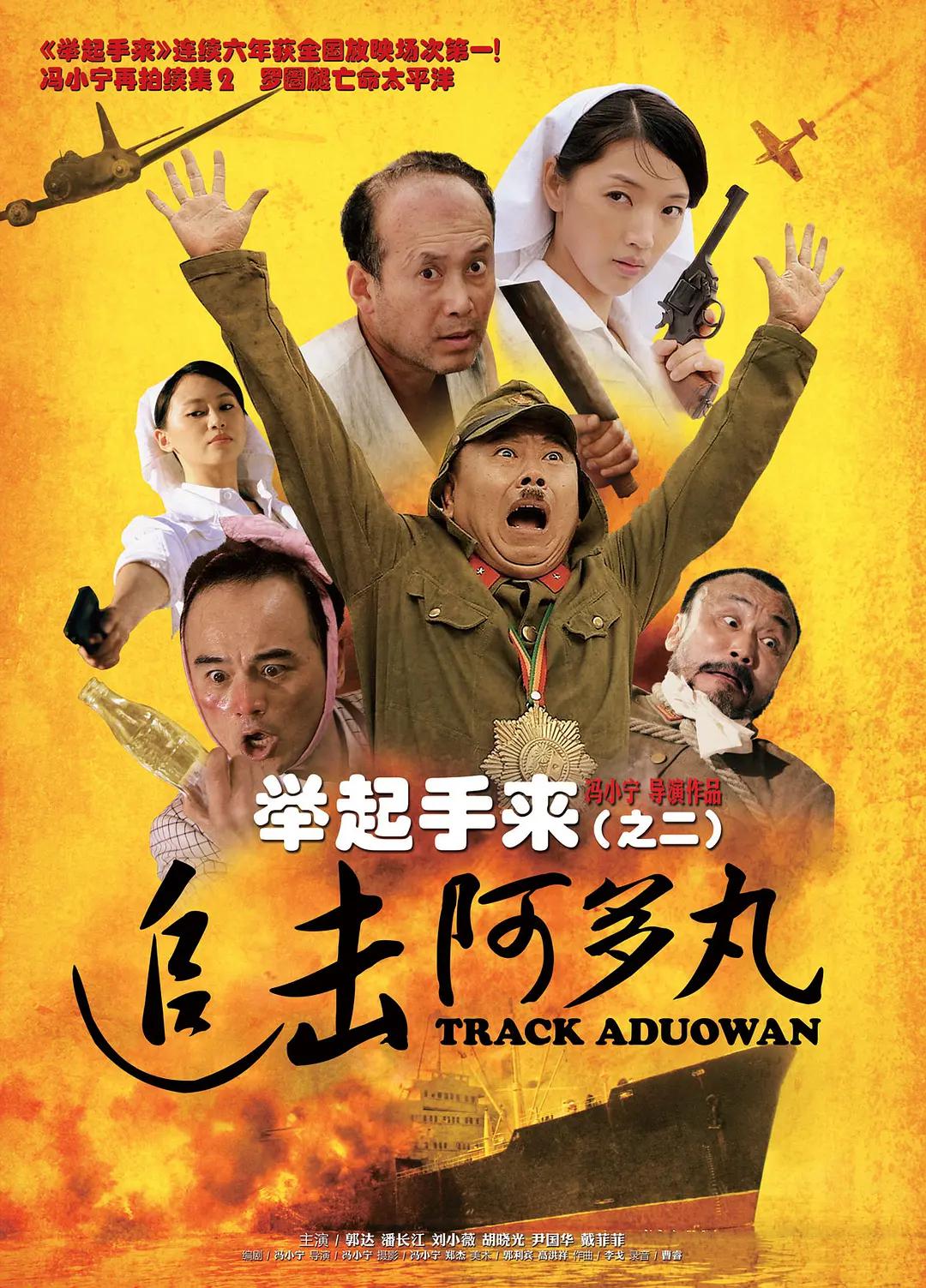 51成品网站W灬源码1688(🥌)