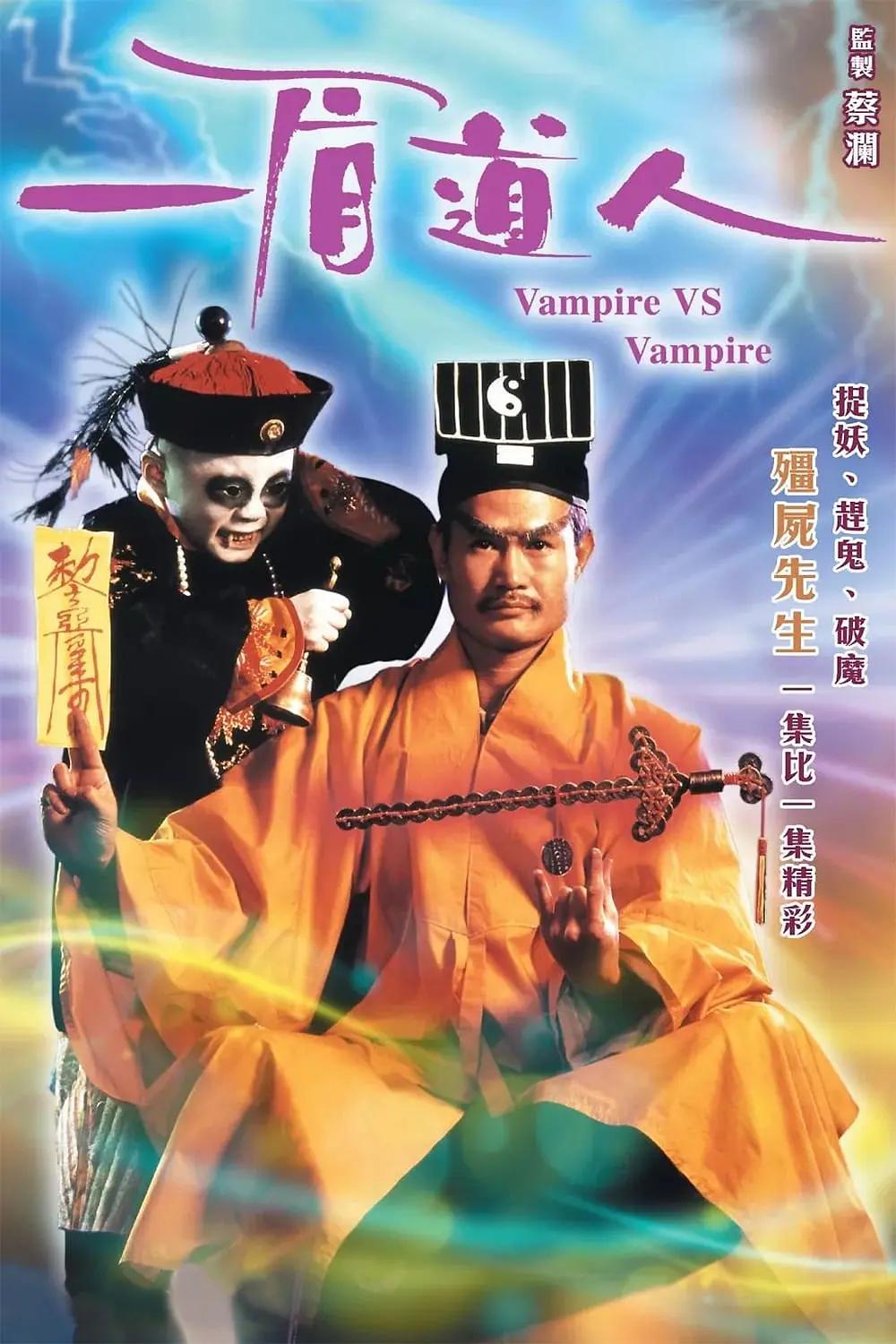 一区二区三区四区产品乱码芒果秒收信息网(🏜)