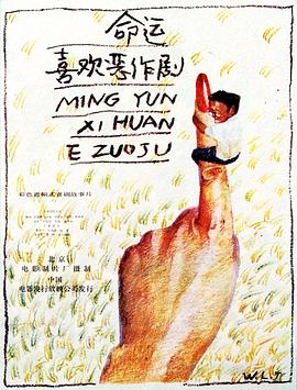 炼金分支(🍋)