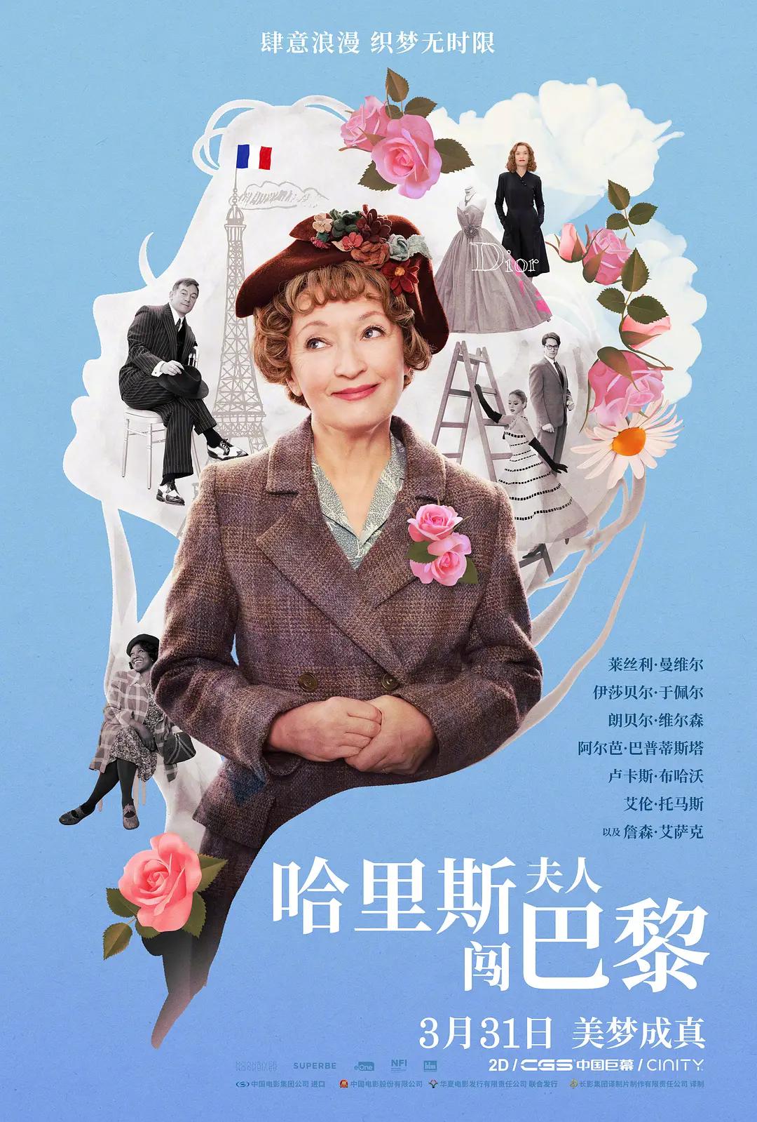 日本美女毛片(🎶)