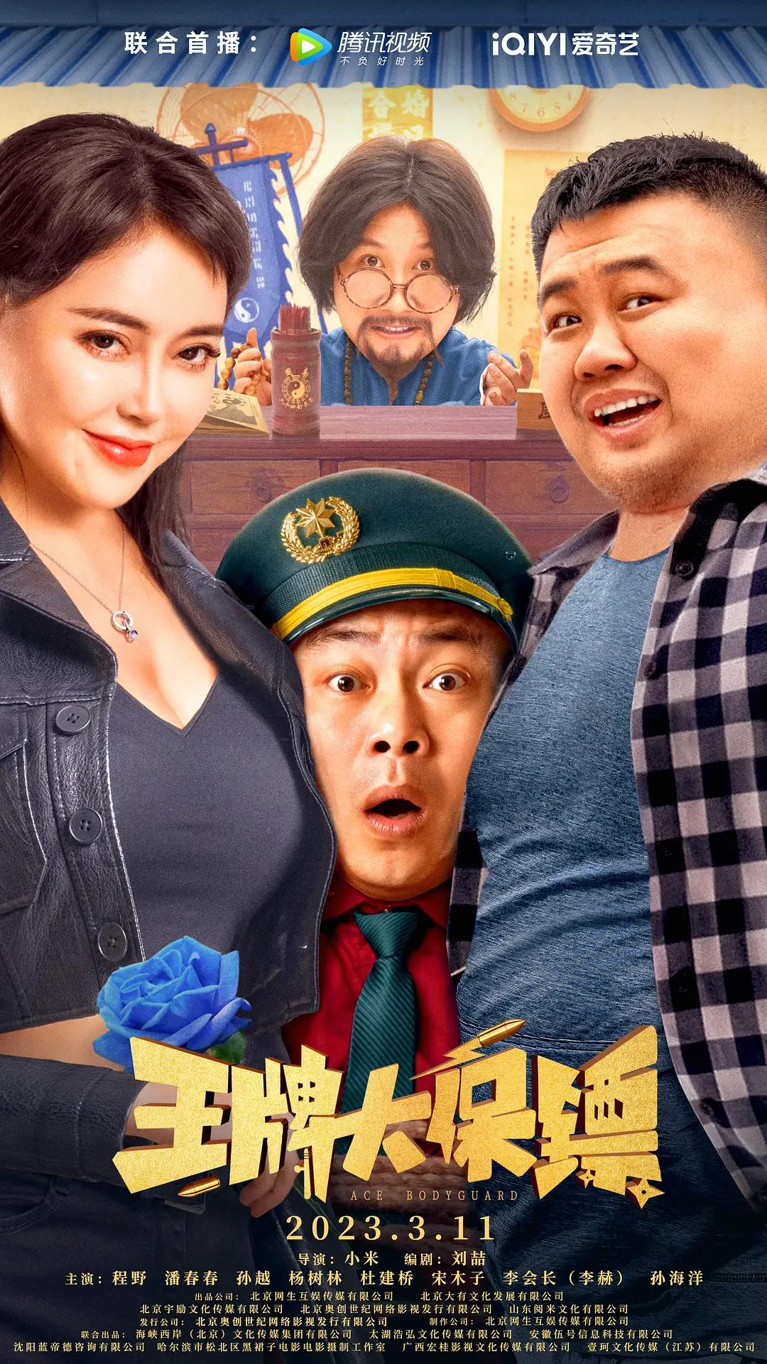 鄂州一家亲聊天截图(👯)