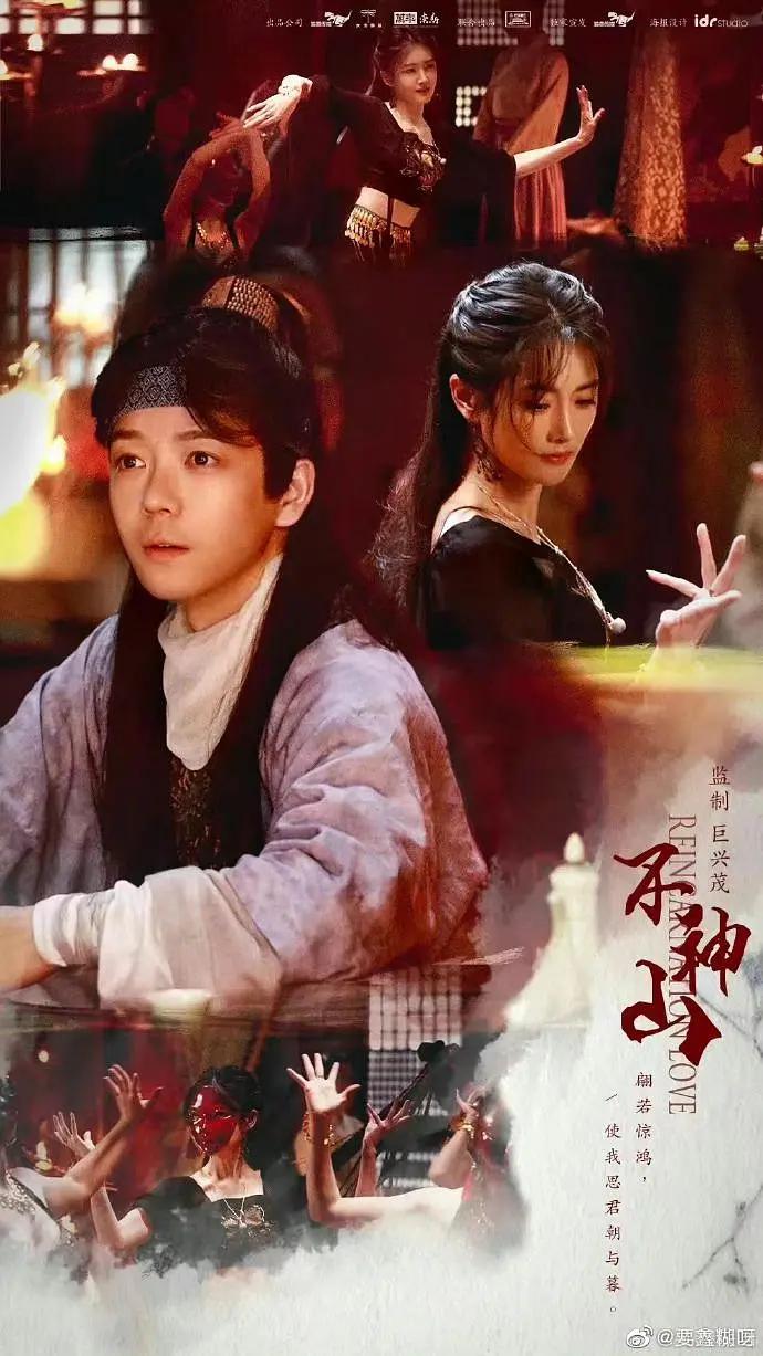 夜半无人在线免费观看高清好看(🤐)