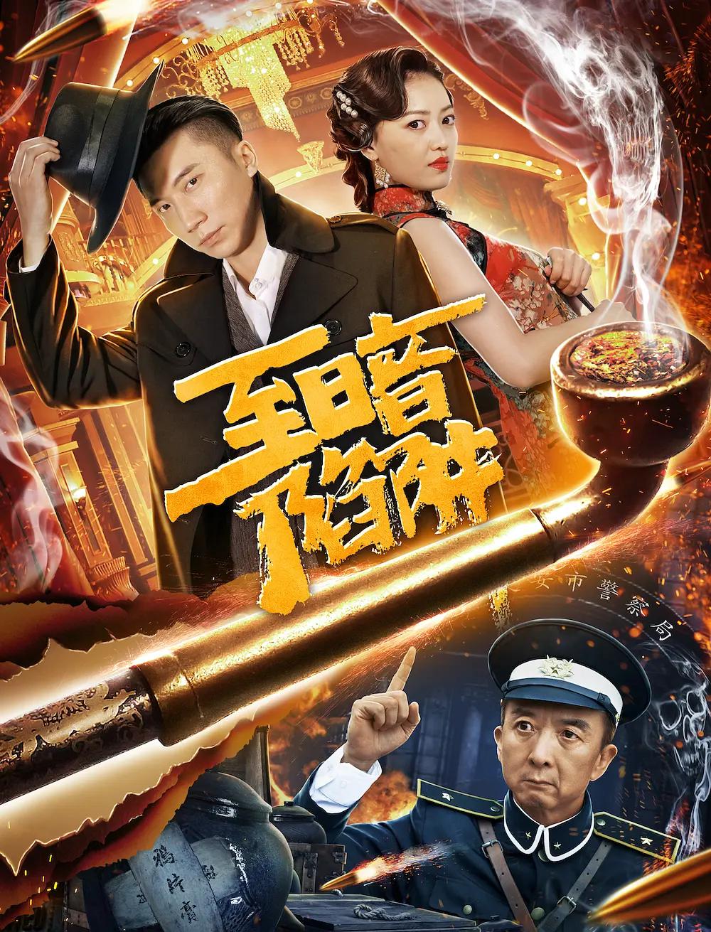 1024娱乐基地(🛵)