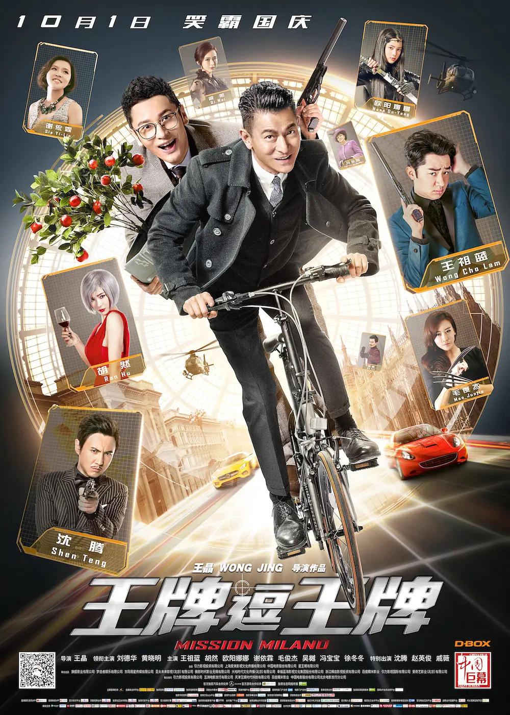 野花香社区在线观看(🔈)