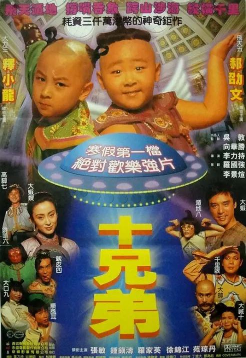 性欧美在线(😲)