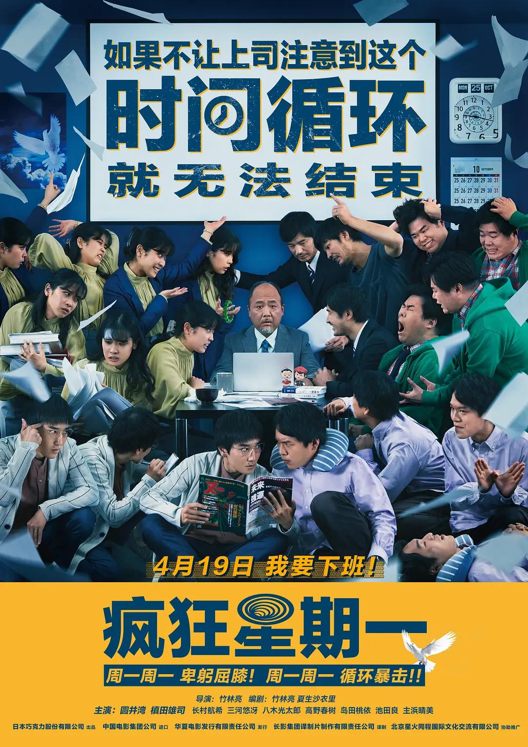 国产成人无码精品久久久免费(🍤)