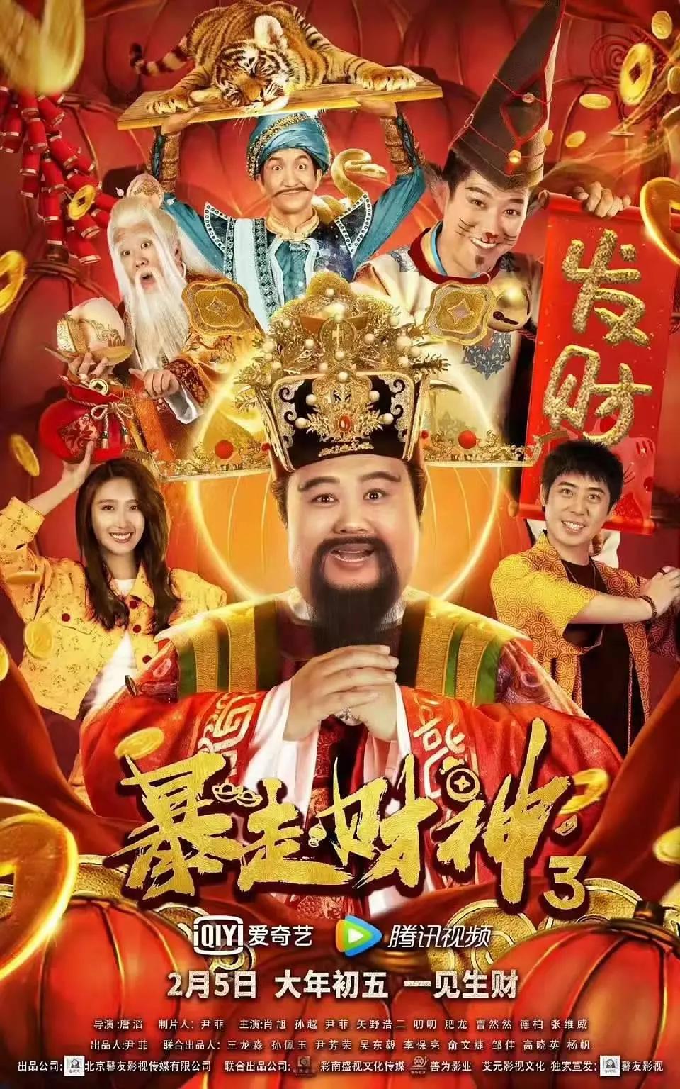 欧美福利网(🚼)