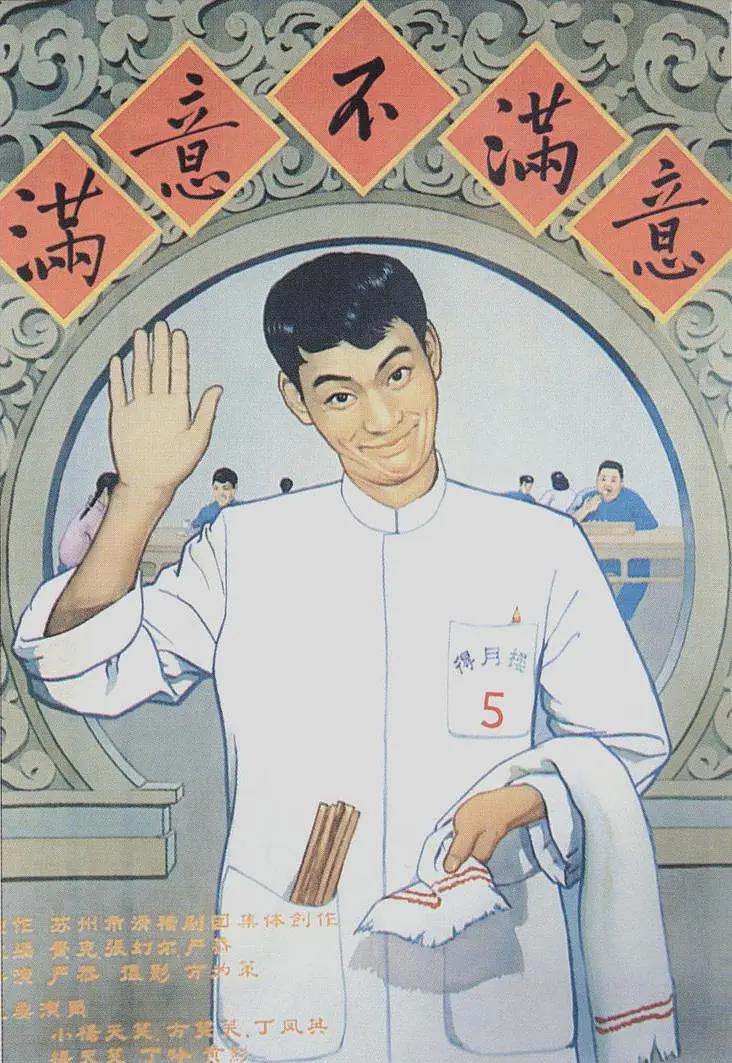 芭乐视频草莓视频丝瓜视频幸福宝(🖖)