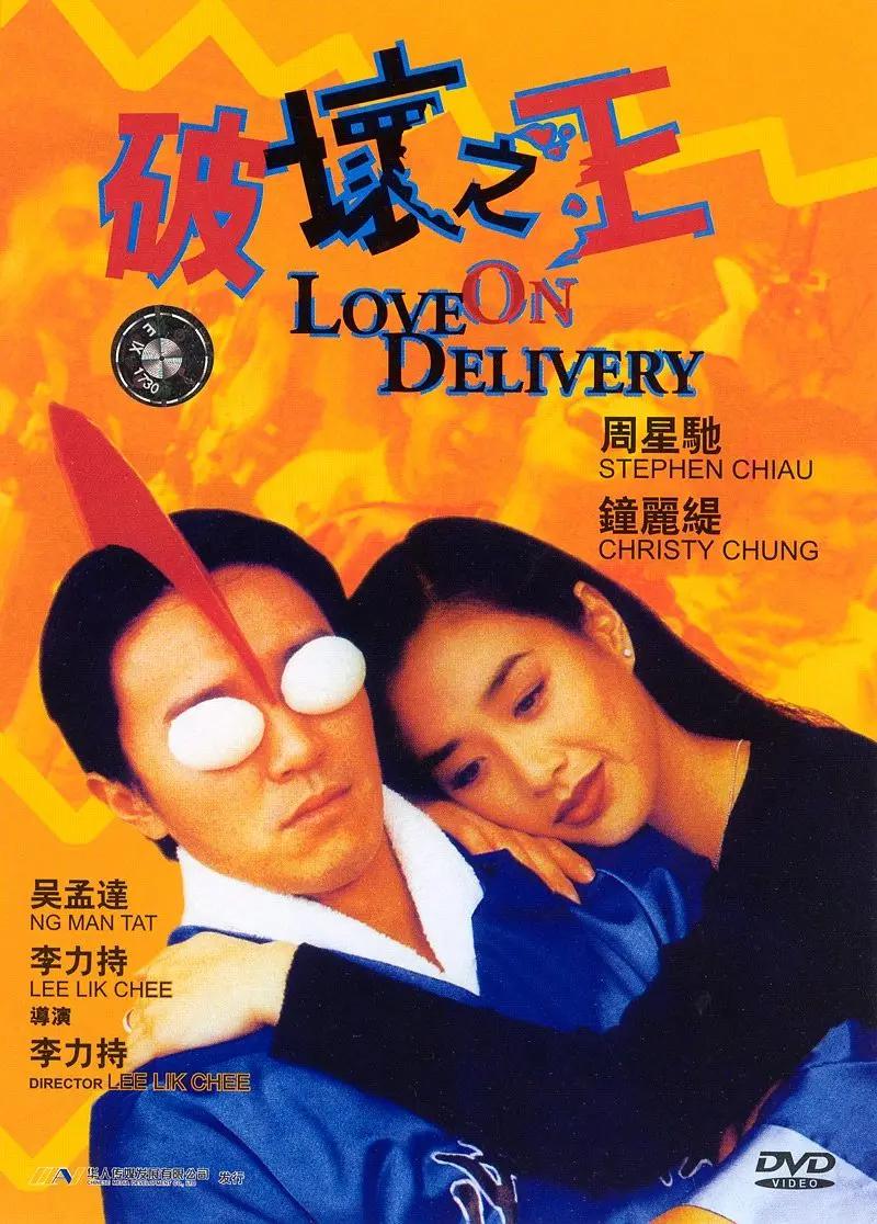 免费黄色影院(📯)