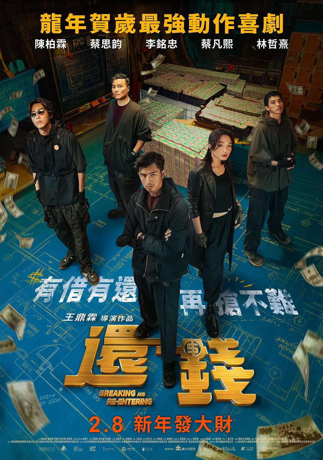 3d动漫成人(🗒)