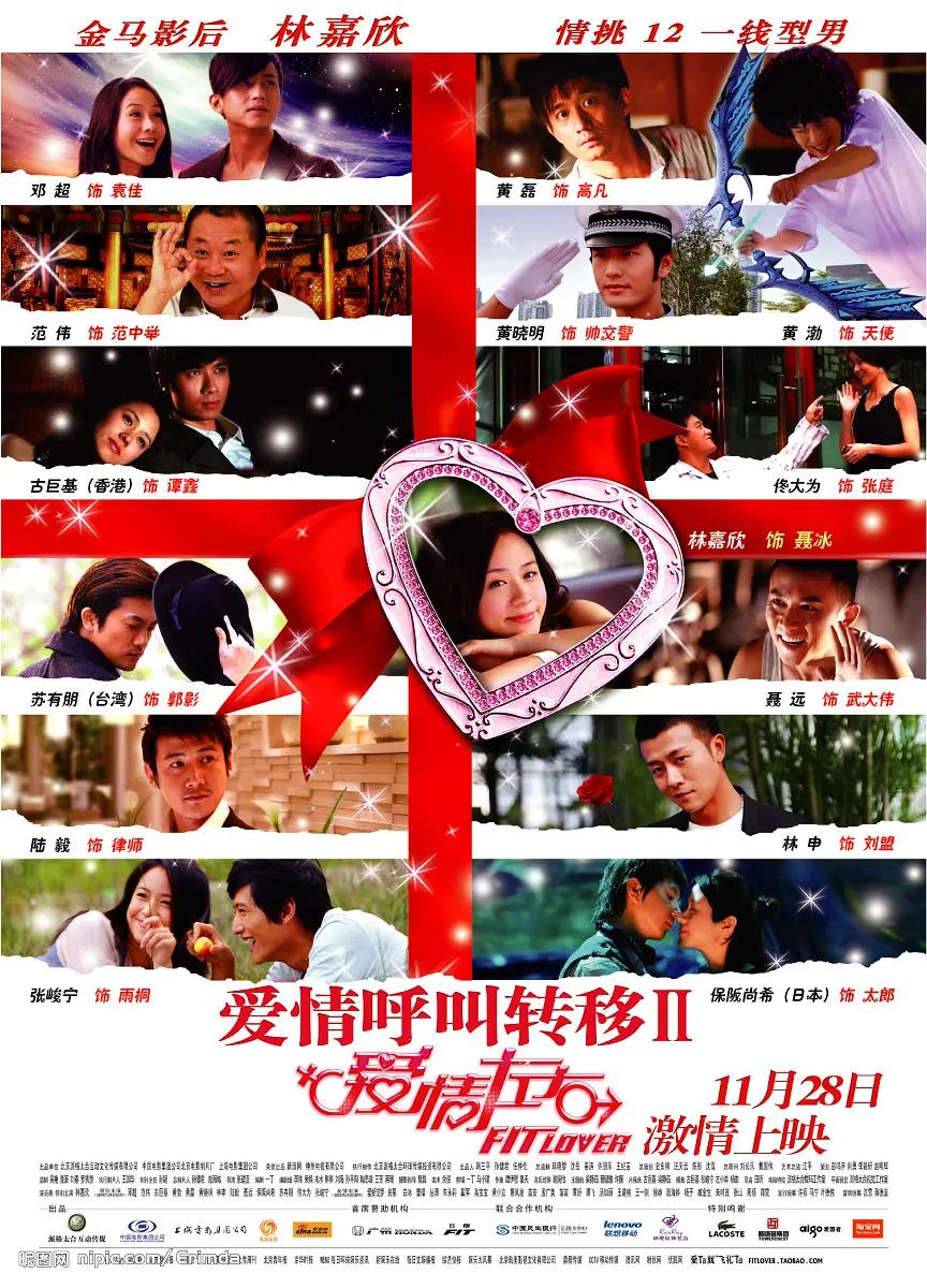 777色淫网站女女免费(🏠)