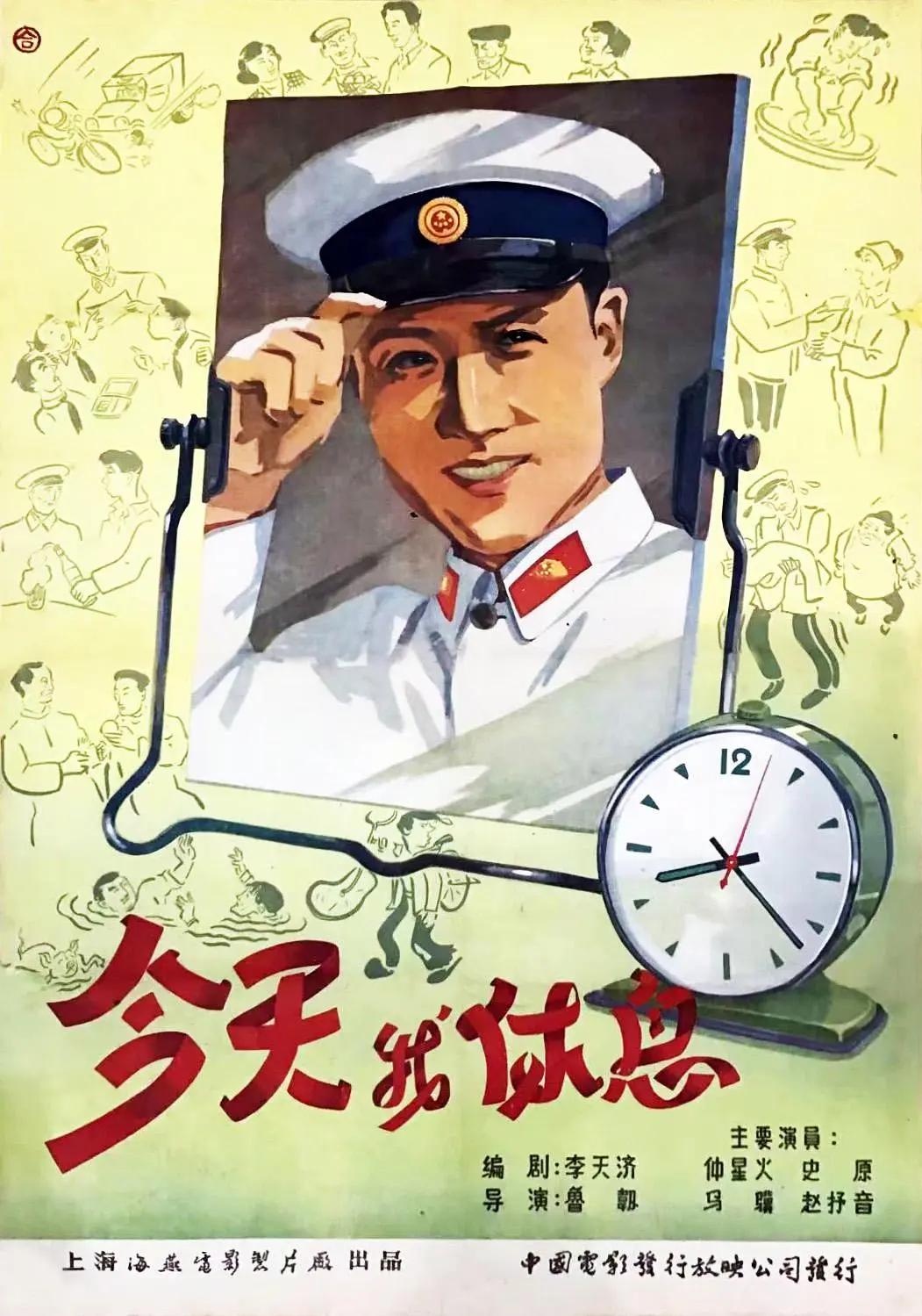 a天v堂一区xx免费(🐬)