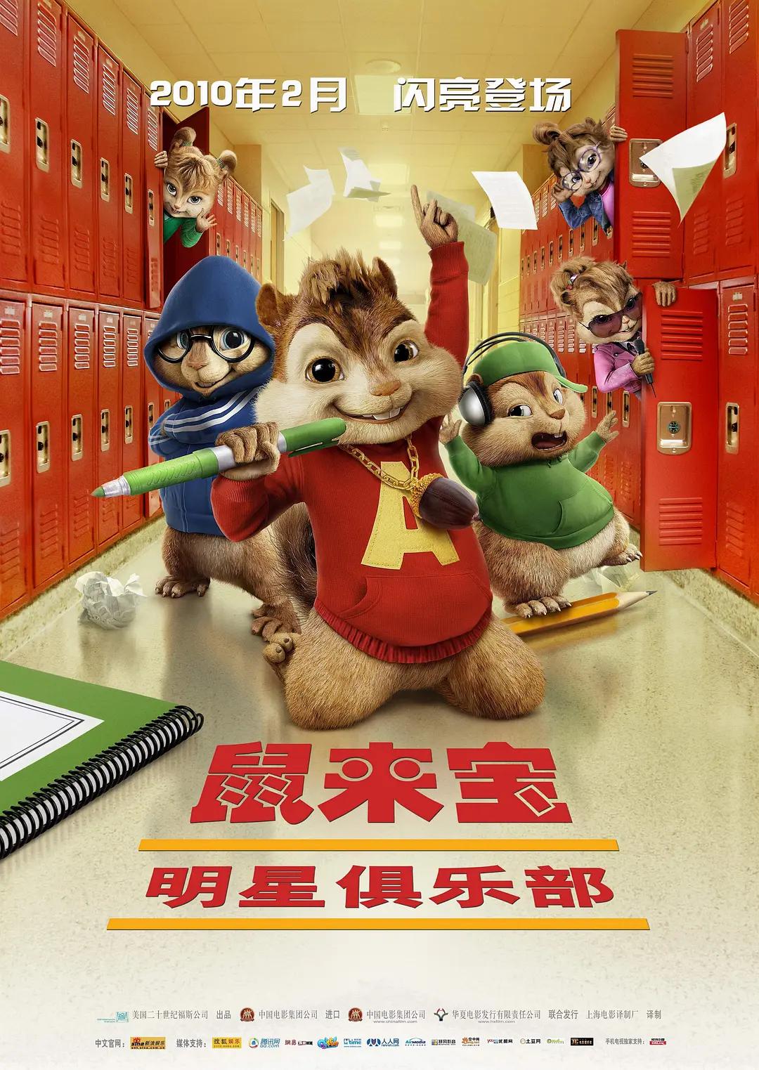 秒播视频在线观看日韩(💱)