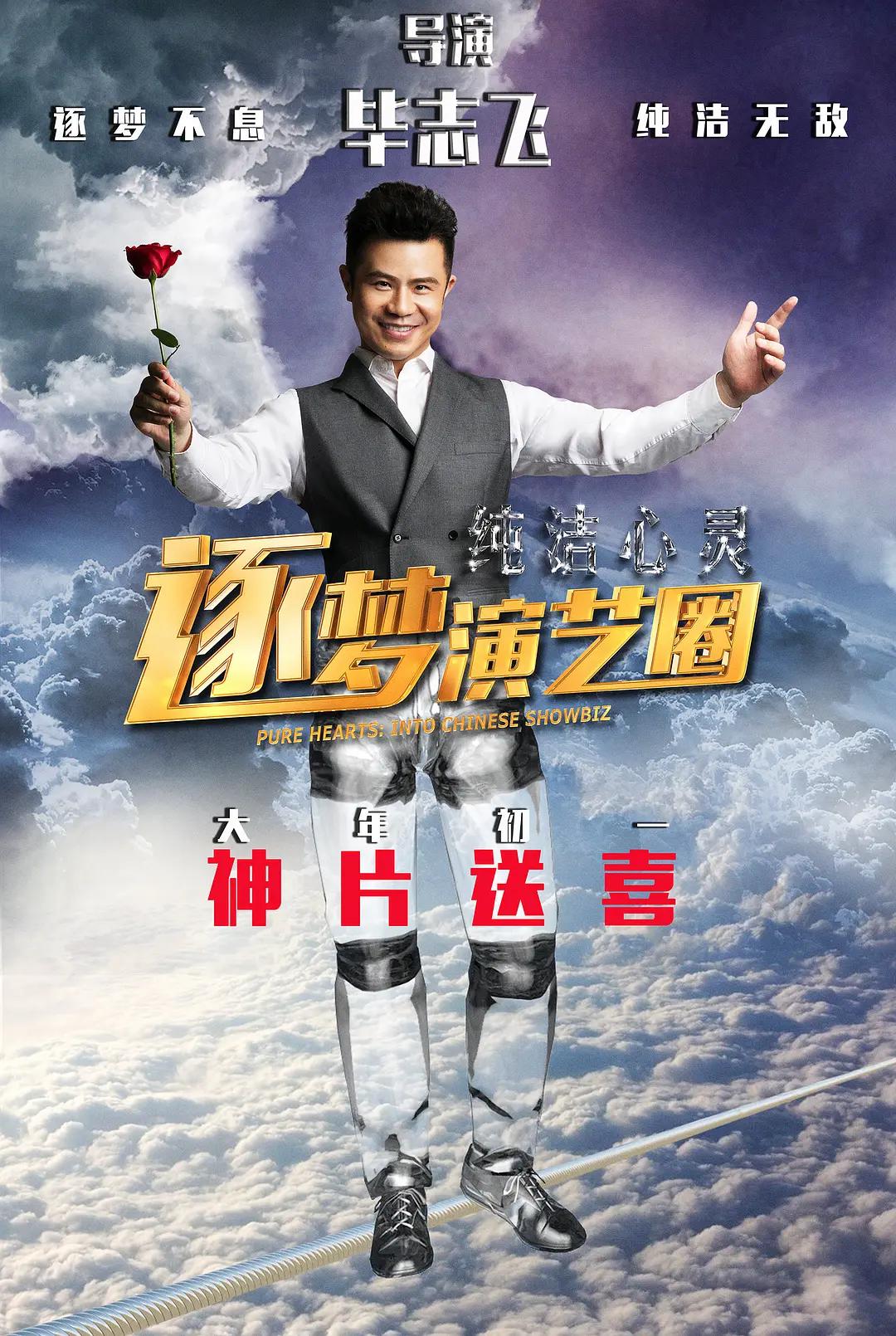 孕妇性爱视频(🗝)