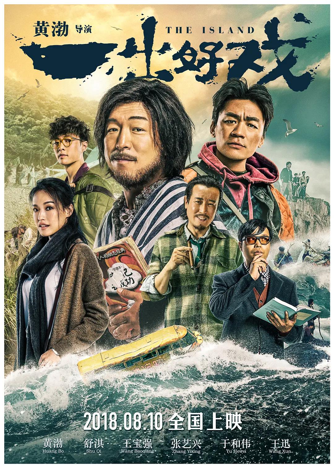 韩国伦理片年轻的母亲(🚙)