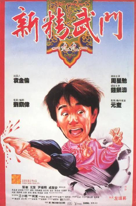 免费h片在线观看(❗)