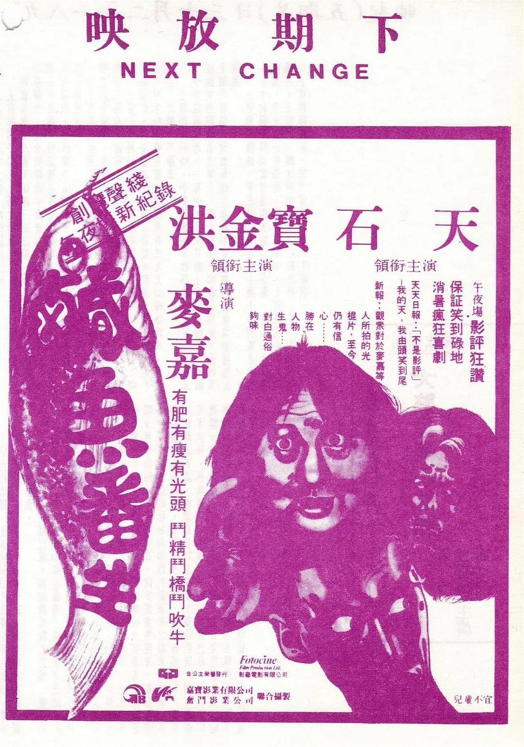伊缅园在线免费入口2025(🐗)