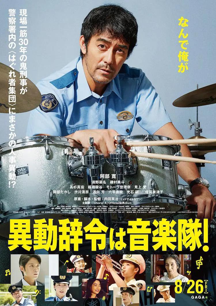 肉系500篇(🕟)
